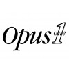 Opus1 ロゴ