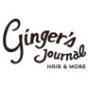 Ginger´s Journal