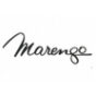 marengo