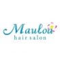 Hair shop moon gray