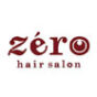 zero hair