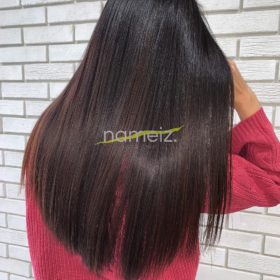 高濃度水素ミネコラトリートメント34の写真