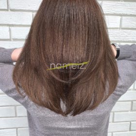高濃度水素ミネコラトリートメント35の写真