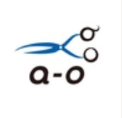 a-o ロゴ