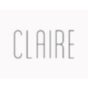 CLAIRE