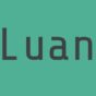 Luan