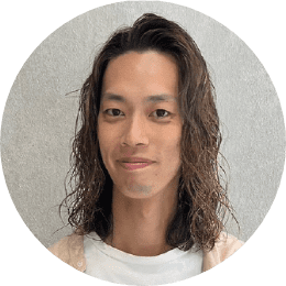 enn 増田様
