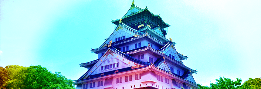 大阪の人気美容室情報 大阪ベストサロンレポート Best Salon Report