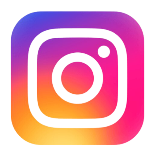 instagram-icon