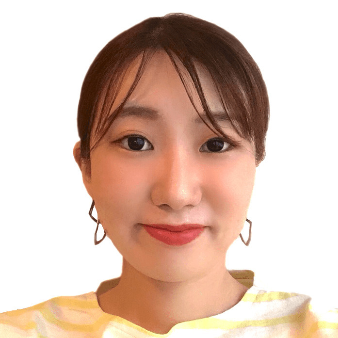 美容ライター・片桐