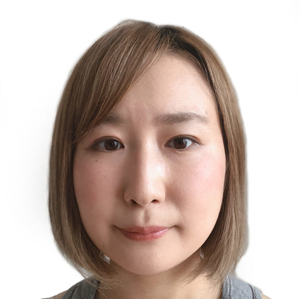編集長・松本