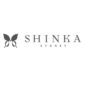 Shinka