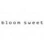 bloom sweet