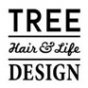 Hair & Life Design TREE