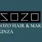 SOZO Ginza