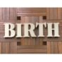 BIRTH