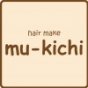 Mu-Kichi