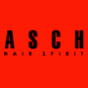 ASCH