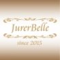 JurerBelle