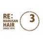 RE:MARUSAN HAIR