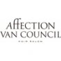 VAN COUNCIL