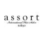 assort TOKYO