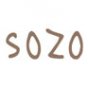 SOZO