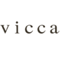 Vicca