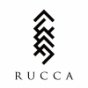 RUCCA