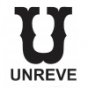 UNREVE