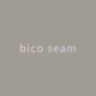 bico seam