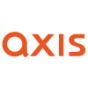 axis