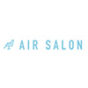 Airsalon Yokohama with Rincon