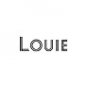 LOUIE