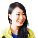 Mariko Matsumoto