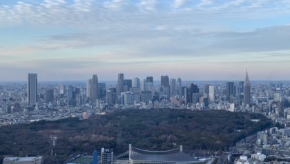 Best English Speaking Salons and Barbers for Men in Tokyo