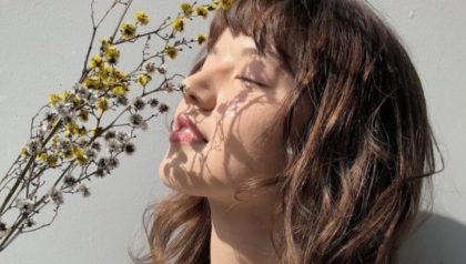 Top 15 Best Salons in Yokohama (ranked by locals)