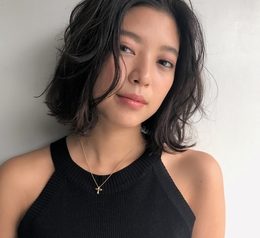 Hair Styles in 2020: What Hairstyle is Popular Right Now?