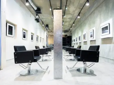 Best English Speaking Salons and Barbers for Men – Updated February 2023 |  BSR PRESS | BEST SALON REPORT