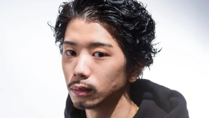 The 11 Best Salons for Men in Kichijoji