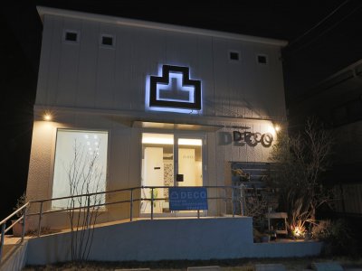 DECO