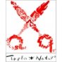 TerraNatureのロゴ