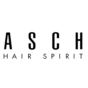ASCHのロゴ