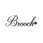 Broochのロゴ