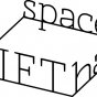 gift hair spaceのロゴ