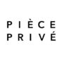PIECE PRIVEのロゴ