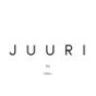 JUURIのロゴ