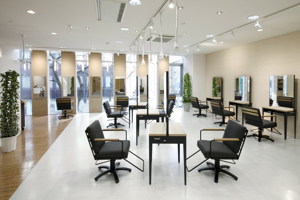 aiwill-mens-店内風景