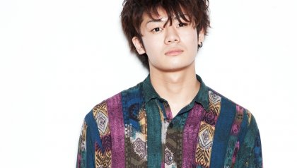 【完全取材】メンズにおすすめな札幌の美容室18選!