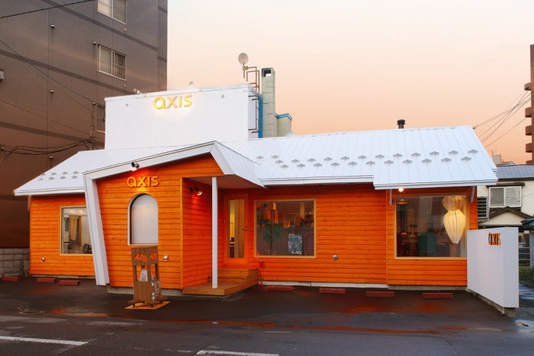axis-お店の外観-0903
